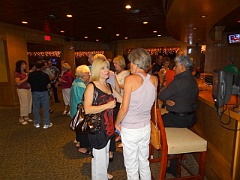 scotts pictures reunion 099